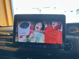 ■□■□■ 在庫数は約6000台以上!!  グループ年間販売台数は20000台!! 大量販売・大量仕入で1台あたりのコストを削減しています!! ■□■□■