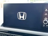 【Honda CONNECTディスプレー】通信専用プランご加入でGoogleマップ等を快適にご利用いただけます!AppleCarPlayやAndroidAutoもご使用いただけます♪