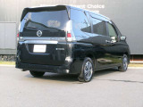 セレナ 1.2 e-POWER XV 