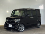 弊社は、車両本体価格に、整備代金が含まれております。納車時までにホンダの整備士がしっかりと点検整備をさせていただいておりますので、安心してお買い求めしていただけます。