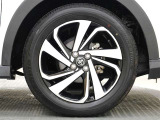 タイヤサイズ 195/60R17