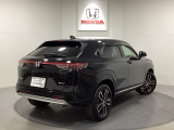 【Honda認定中古車 U-Select】 は3つの安心をお約束します。 1 Hondaのプロが整備した安心。 2 第三者機関がチェックした安心。 3 購入後もHondaが保証する安心。