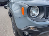ワンオーナー ナビ Bluetooth クルーズコントロール ETC車載器 バックカメラ パークセンス レーンアシスト 電子パーキング トラクションコントロール スマートキー 17インチAW ブラインドスポット