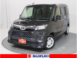 充実した納車前整備!充実した保証!スズキ認定中古車☆ Bluetooth対応7インチナビ・ETC・バックカメラ・前後ドラレコ付