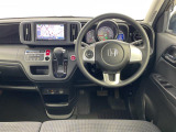 N-ONE G ローダウン 修復歴無し