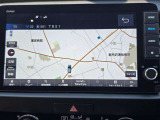 フィット  1.5 e:HEV ホーム