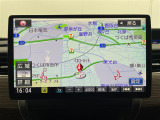 ◆北は北海道から南は沖縄まで、ご購入いただいたお車は全国にご納車が可能です!お電話、メール、動画などでリモートでお車のご案内も可能です!親切、丁寧に対応させて頂きますのでお気軽にご相談ください!