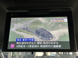 ◆北海道、東北、関東、中部、関西、中国、四国、九州、沖縄、全国各地どこからでも対応可能です!!お気軽にガリバーにお気軽にご相談ください!!