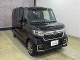 【Honda認定中古車 U-Select】 1 Hondaのプロが整備した安心。 2 第三者機関がチェックした安心。 3 購入後もHondaが保証する安心。