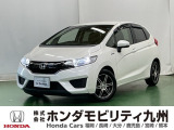●プラズマクラスター技術搭載フルオート・エアコンディショナー●IRカット〈遮熱〉/UVカット機能付フロントウインドウガラス●ヒルスタートアシストなど充実装備