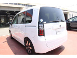 日産サティオ高知の中古車は全車、法定点検の整備を行って納車いたします。整備費用は車両価格に含まれておりますので、安心してご検討ください。