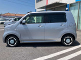 ☆細井自動車グループ7店舗♪民間車検場!鈑金塗装工場!細井観光バス!お車の事ならすべておまかせ下さい