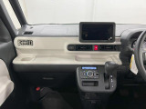 県外の方からのお問い合わせも大歓迎(埼玉県を含む一都六県に限定させていただいております)