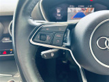 ◆全国納車可能です。納車方法及び費用につきましては、お気軽にコーディネーターまでご相談ください。遠方のご納車の際も我々がしっかりサポートさせて頂きます。お気軽にスタッフまでご相談下さい。