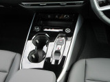 見た目に美しく、そして機能的でもあること。これこそがAudiのインテリアの伝統です。