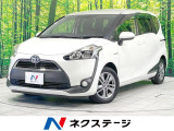 禁煙車 純正SDナビ バックカメラ 両側電動ドア 衝突被害軽減