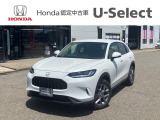 当店は正規ホンダ中古車ディーラーですので、品質や保証などはご安心ください。その後のメンテナンス等しっかりとサポートさせて頂きます。
