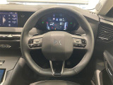 DS4 リヴォリ ブルーHDi コクリコ エディション ディーゼル 本革シート サンルーフ