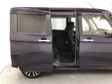 最近の車の買い方「トリプルアシスト」も選べますよ♪♪ 「残価設定型プラン・・月々の支払いがらくらく」「トヨタのクレジット一体型保険・・定額だから安心