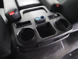 【R4年式/ディーゼル4WD/DARKPRIMEⅡ/両側パワスライドドア】FLEXユーザー買取【全国納車可能】