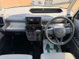 【ポケットカーズが選ばれるワケ】☆☆ 車検 ☆☆ 全店で年間27,000台以上の車検を実施。新潟県でNO1の実績を誇っています!