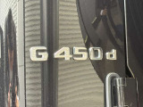 第三者機関による評価点を基準に、4.5点以上の良質車のみを展示しております。お車の品質や状態を特に気にされるお客様は、是非一度当店へお越し下さい。きっとご満足のいくお車が見つかります!