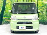 弊社では、全車『修復歴なし』のお車のみ取り扱っております。専任バイヤーによる厳選した仕入れの後、入庫後の車両チェックを行い、ネクステージが認定した高品質な中古車をご提供しております。