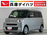 走行無制限1年保証 両側電動スライドドア アダプティブクルーズコントロール 前後コーナーセンサー 前席シートヒーター ホットカップホルダー オートハイビーム LEDヘッドライト プッシュスタート