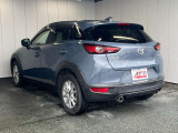 人気の4WD、軽自動車、コンパクトカー、SUV、セダン、ミニバン、輸入車まで幅広く取り揃えております。