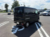茨城日産自動車株式会社 U-Carsひたちなか店 茨城県ひたちなか市馬渡490-3 TEL:029-274-9523 ※国営ひたち海浜公園・コストコひたちなか店の近くです※