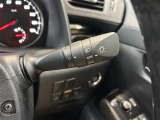 ◆全国納車可能です。納車方法及び費用につきましては、お気軽にコーディネーターまでご相談ください。遠方のご納車の際も我々がしっかりサポートさせて頂きます。お気軽にスタッフまでご相談下さい。