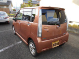 社外ブレーキレンズで、ノーマルはありません。車検対応