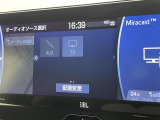 ◆【お問い合わせください】写真の内容に関してやおクルマ購入までの流れなどご不明点、ご質問等がございましたらお気軽にガリバー店舗までお問い合わせください。