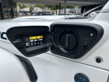 試乗について。車検が残っている車両については、公道での試乗が可能です。ただし、整備中や社内手続きの状況により、ご案内できない場合がございます。試乗をご希望の際は、『来店予約をする』よりお問合せください