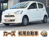 軽39.8専門店カーズの車輌をご覧いただき、誠にありがとうございます。福岡県小郡市上岩田1186-7TEL:0942-73-6060までお問合せ下さい♪