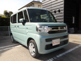 カーナビ等のオプションも取り付け可能です!お気軽にご相談ください!