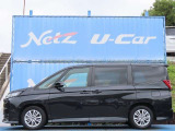 横にこの車のセールスポイントを、複数の写真と説明でアピールしてあります!まずはご覧になってください。いろんなところをチェックして頂けます!