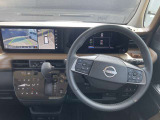 室内はルームクリーニングを行い納車になりますので納車後も快適な車内でお出かけできますよ