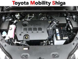 安心してお乗りいただけるようメンテナンスを行った上でご納車いたします。