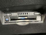 【ETC車載器】高速道路の料金所をストレスなく通過!話題のスポットやサービスエリアに多い【スマートIC】利用者は必須の装備です。当店でセットアップを実施、ご納車当日からご利用いただけます♪