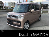 ご覧頂き、誠にありがとうございます☆当店では状態の良い中古車を取り揃えております☆画像では分からないけど気になる。や聞きたいことがある場合はお気軽にお問合せして頂けたらと思います☆