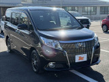 納期や個別のご要望も是非ご相談ください♪気になる箇所がございましたらお問い合わせいただけると幸いです★