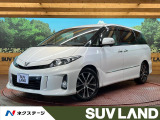 両側電動ドア SDナビ バックカメラ 禁煙車 パワーシート スマートキー