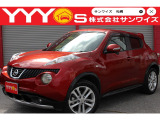 この度はサンワイズの在庫をご閲覧いただき、誠にありがとうございます!ユーザー買取直販のジュークです