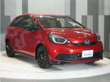車検・点検整備もお任せ下さい。ホンダ車を知り尽したエキスパートサービスエンジニアがご対応させて頂きます。