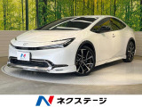 フルエアロ 12.3型ナビ 全周囲カメラ 衝突被害軽減システム レーダー