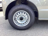 ■□■□■ 「この車、欲しいものと少し違うかも・・・」と思ったそこのあなた!諦めるのはまだ早いです! ■□■□■