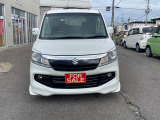 安心して長く乗れる高品質な中古車を常時100台以上展示してます。もし、欲しいクルマが置いてなければ、気軽に声をかけてください。ご希望の車を全国から探します!