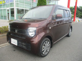 N-WGN L ホンダ センシング 