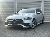 こちらのお車のお問い合わせはメルセデスベンツ・ベンツ泉佐野サーティファイドカーセンターまで!!